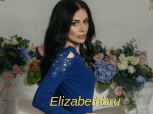 Elizabethbru
