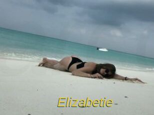 Elizabetie