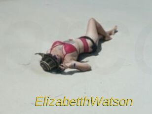 ElizabetthWatson