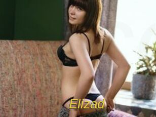 Elizad