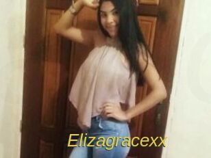 Elizagracexx