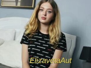ElizavetaAut
