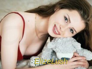 ElizeLush