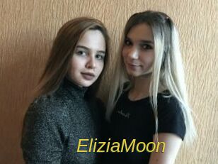 EliziaMoon