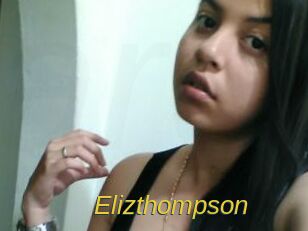 Elizthompson