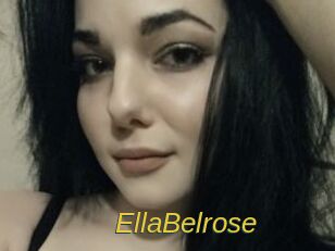 EllaBelrose