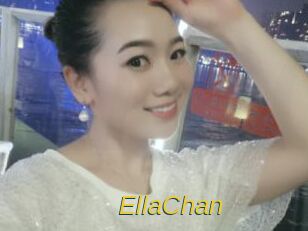 EllaChan