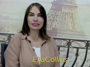 EllaCollins