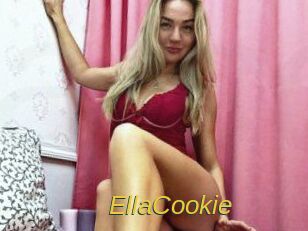 EllaCookie