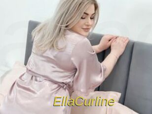EllaCurline