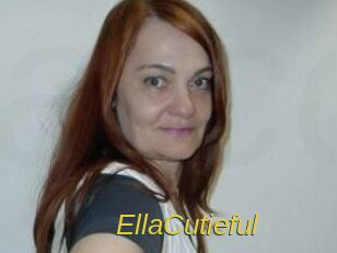 EllaCutieful