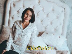 EllaDuton