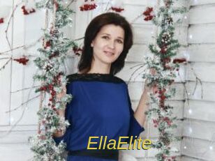 EllaElite