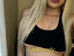 EllaEverly