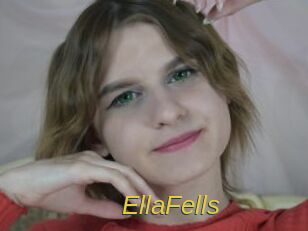 EllaFells