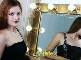 EllaFlex