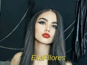 EllaFllores