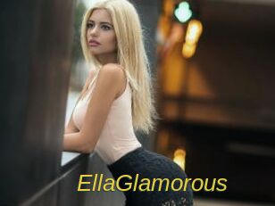 EllaGlamorous