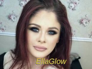 EllaGlow