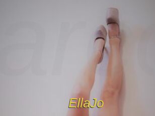 EllaJo