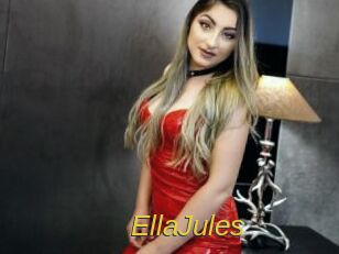 EllaJules
