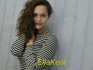 EllaKeat