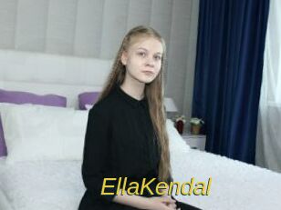EllaKendal
