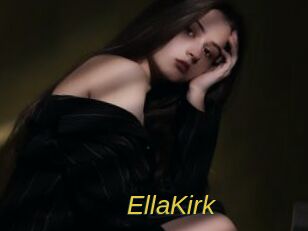 EllaKirk