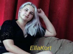 EllaKort