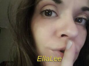 Ella_Lee