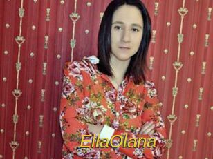 EllaOlana