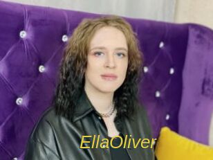 EllaOliver
