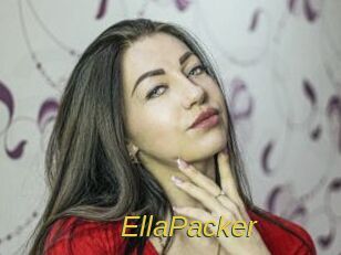 EllaPacker