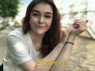 EllaPerry