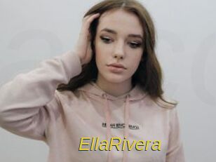EllaRivera