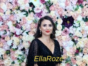EllaRoze