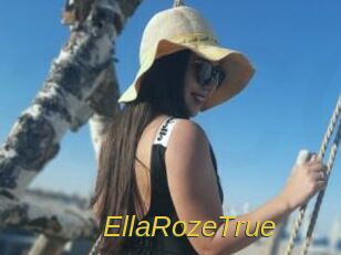 EllaRozeTrue