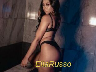 EllaRusso