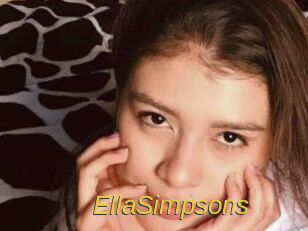 EllaSimpsons