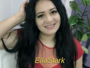 EllaStark