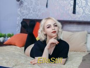 EllaStill