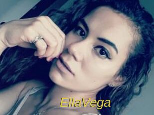 EllaVega