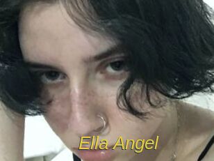 Ella_Angel