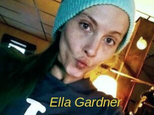 Ella_Gardner