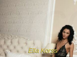 Ella_Korss