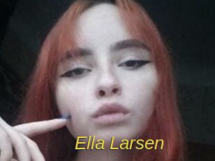 Ella_Larsen