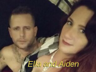 Ella_and_Aiden