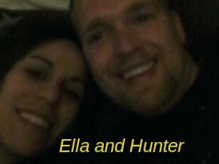 Ella_and_Hunter