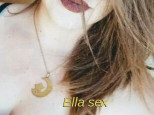 Ella_sex