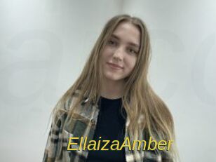 EllaizaAmber